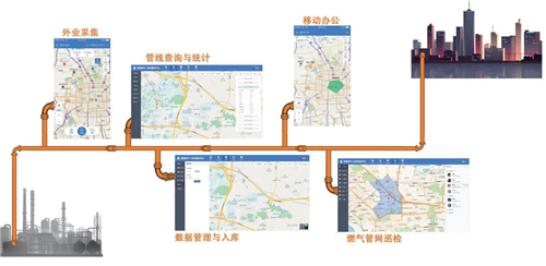 博天堂(918)官方网站 - 让你更杰出